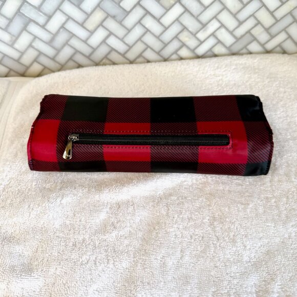 Lug Choo Choo XL Pill Organizer - NWOT - Picture 3 of 9